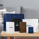 Sacs papier de luxe - Middori- Luxury Paper Bags PDP Copy