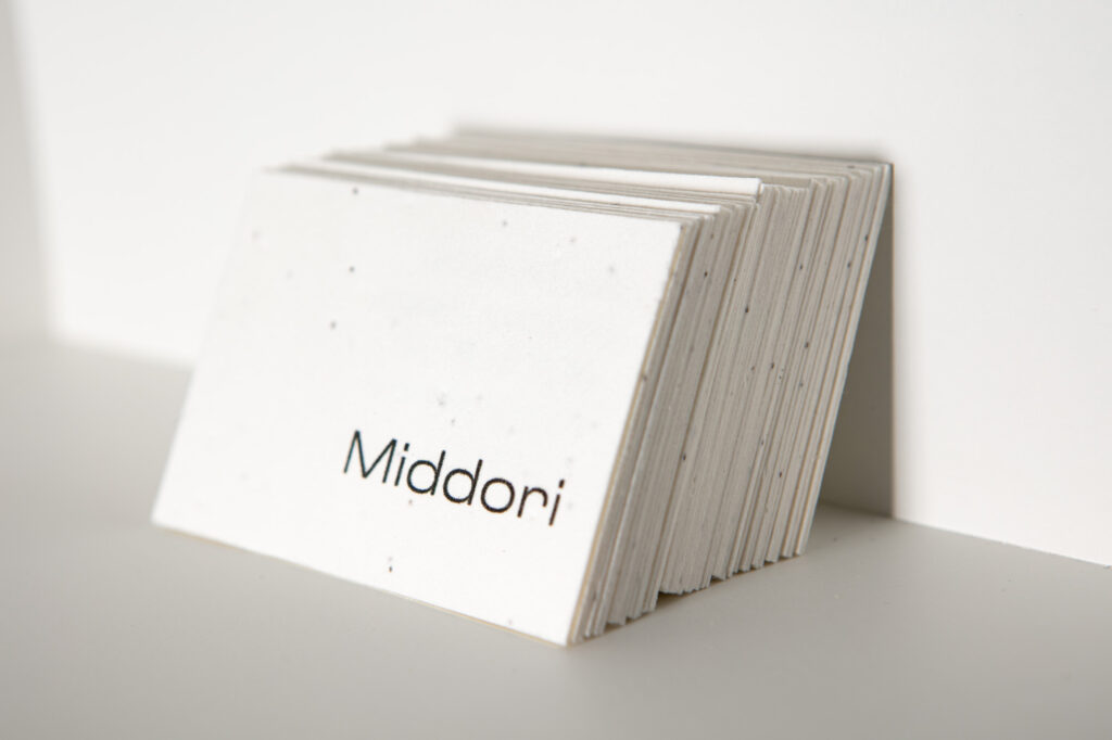 Portfolio - Middori- D7A8871