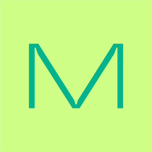 Home - Middori- cropped middori imprimerie ecoresponsable logo icon 03
