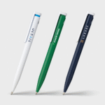Digiprint GRS Recycled Pen - Middori- 278. digiprintgrsrecycledpen PLP Image