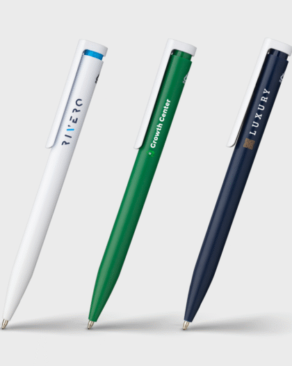 Digiprint GRS Recycled Pen
