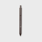 Stylo de café - Middori- CoffeePens square PLP