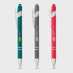 Stylo stylet avec clip original - Middori- lucatouchstyluspenPLP